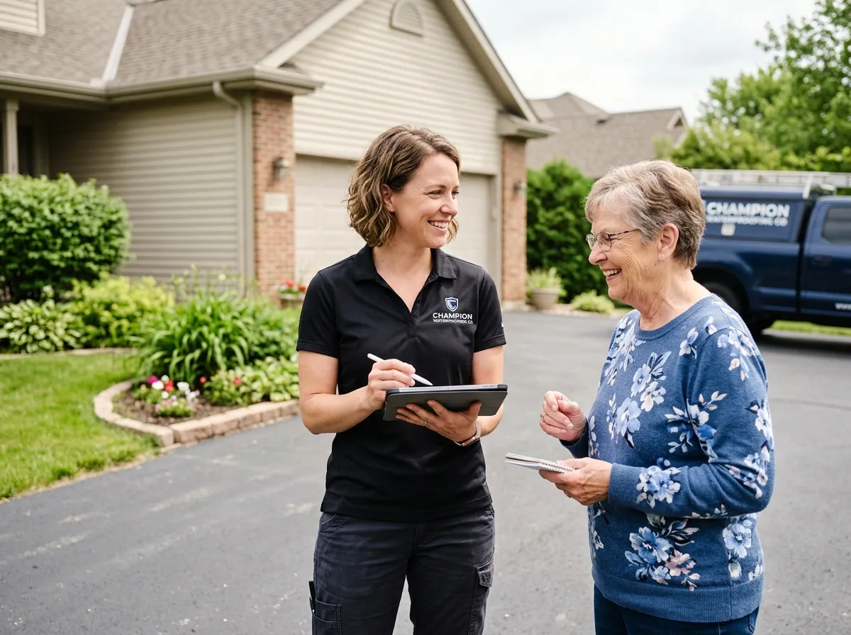 Basement Waterproofing Sterling City, TX FAQs